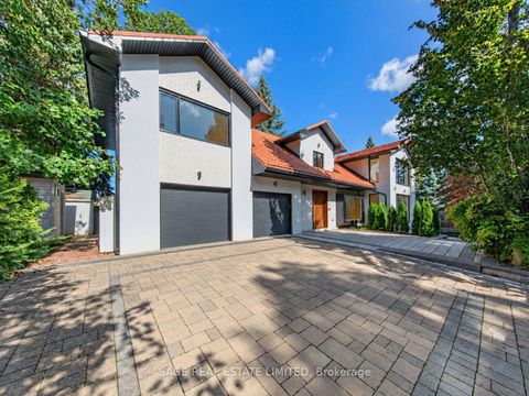 Photo 0 at 2 Addison Crescent, Don Mills, Toronto