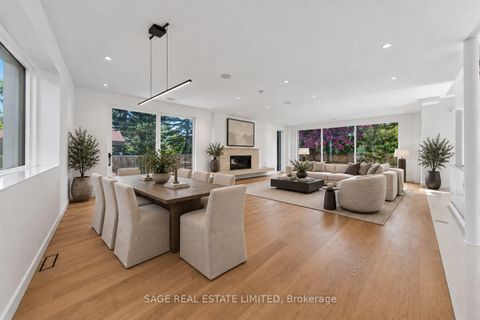 Photo 1 at 2 Addison Crescent, Don Mills, Toronto