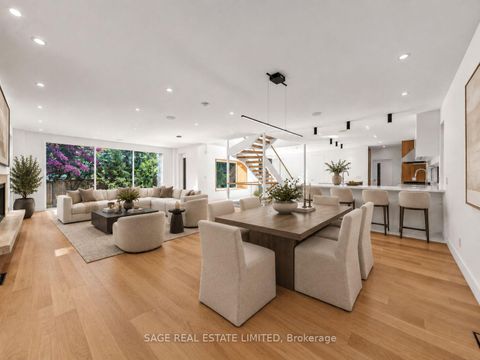 Photo 3 at 2 Addison Crescent, Don Mills, Toronto