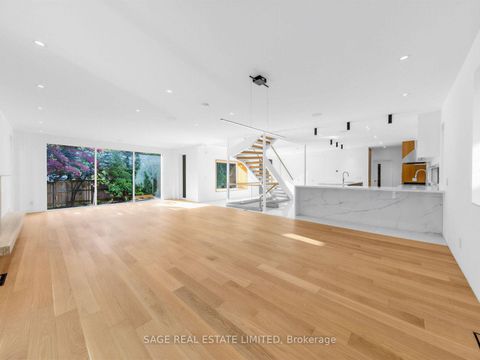 Photo 4 at 2 Addison Crescent, Don Mills, Toronto