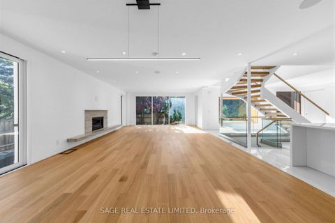 Photo 6 at 2 Addison Crescent, Don Mills, Toronto