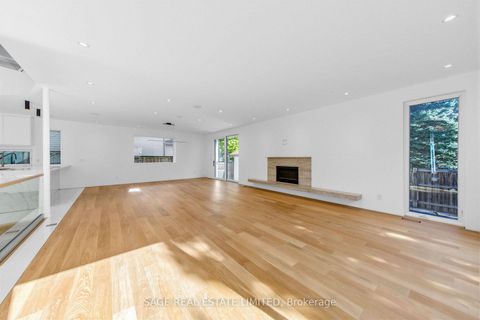 Photo 8 at 2 Addison Crescent, Don Mills, Toronto