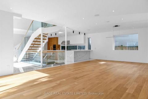 Photo 9 at 2 Addison Crescent, Don Mills, Toronto