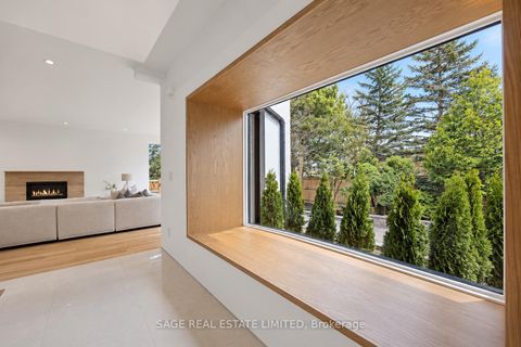 Photo 10 at 2 Addison Crescent, Don Mills, Toronto