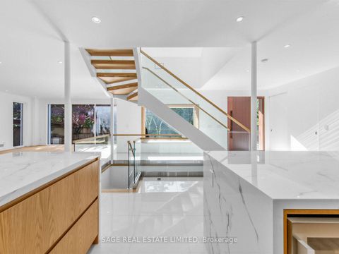 Photo 12 at 2 Addison Crescent, Don Mills, Toronto