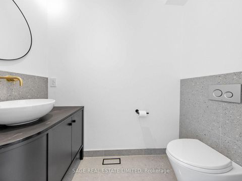 Photo 14 at 2 Addison Crescent, Don Mills, Toronto