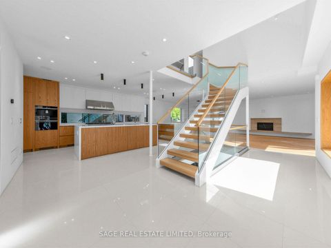 Photo 15 at 2 Addison Crescent, Don Mills, Toronto
