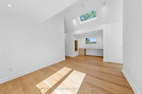 Photo 17 at 2 Addison Crescent, Don Mills, Toronto
