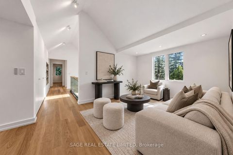 Photo 18 at 2 Addison Crescent, Don Mills, Toronto