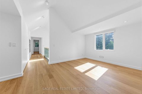 Photo 19 at 2 Addison Crescent, Don Mills, Toronto