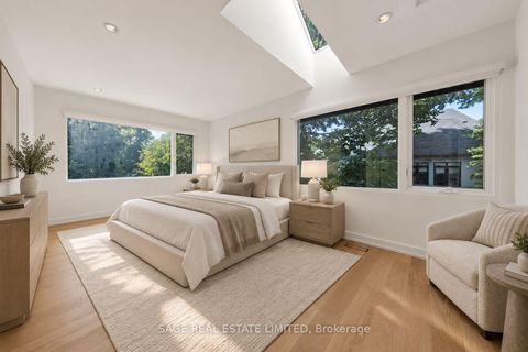 Photo 20 at 2 Addison Crescent, Don Mills, Toronto