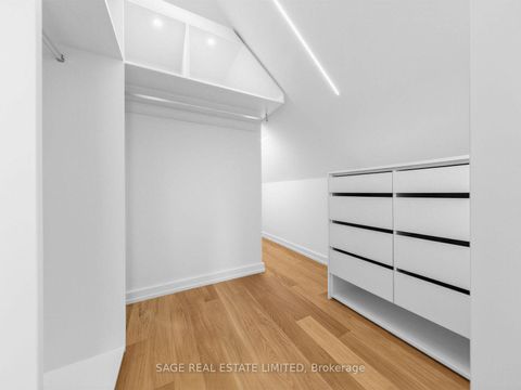 Photo 22 at 2 Addison Crescent, Don Mills, Toronto