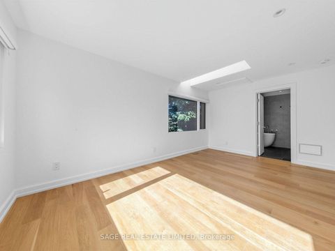 Photo 23 at 2 Addison Crescent, Don Mills, Toronto