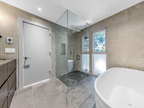 Photo 25 at 2 Addison Crescent, Don Mills, Toronto