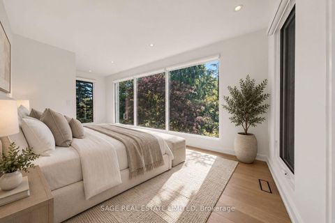 Photo 26 at 2 Addison Crescent, Don Mills, Toronto