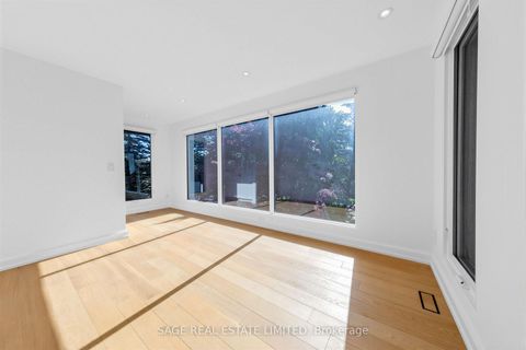 Photo 27 at 2 Addison Crescent, Don Mills, Toronto