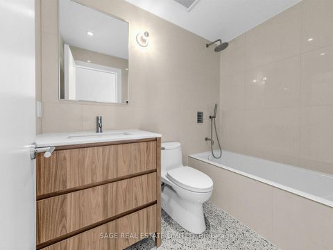 Photo 28 at 2 Addison Crescent, Don Mills, Toronto