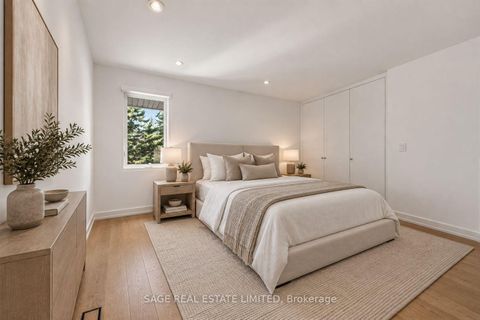 Photo 29 at 2 Addison Crescent, Don Mills, Toronto