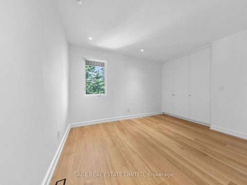 Photo 30 at 2 Addison Crescent, Don Mills, Toronto