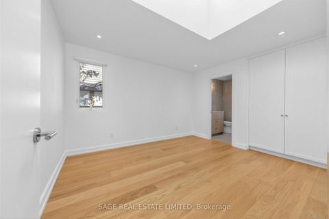 Photo 32 at 2 Addison Crescent, Don Mills, Toronto
