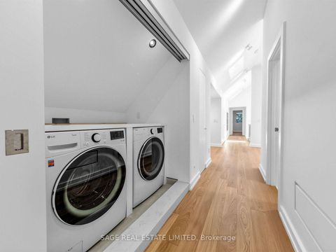 Photo 34 at 2 Addison Crescent, Don Mills, Toronto