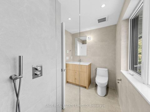 Photo 35 at 2 Addison Crescent, Don Mills, Toronto