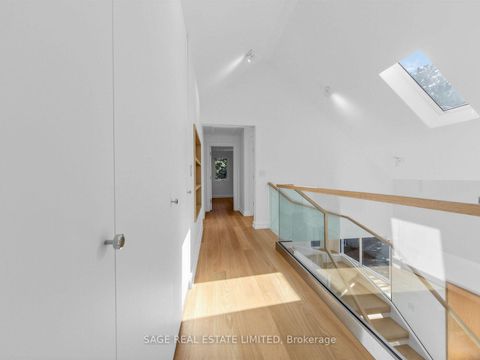 Photo 36 at 2 Addison Crescent, Don Mills, Toronto