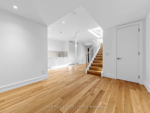 Photo 39 at 2 Addison Crescent, Don Mills, Toronto