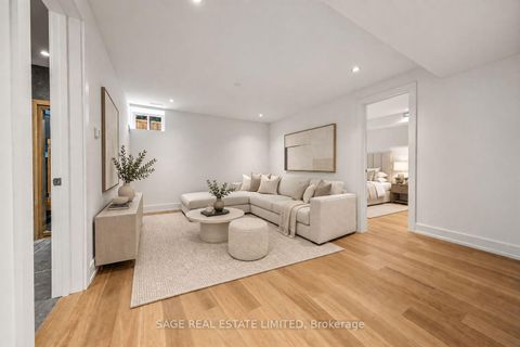 Photo 40 at 2 Addison Crescent, Don Mills, Toronto