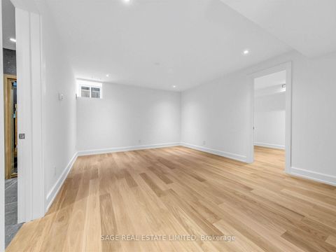 Photo 41 at 2 Addison Crescent, Don Mills, Toronto