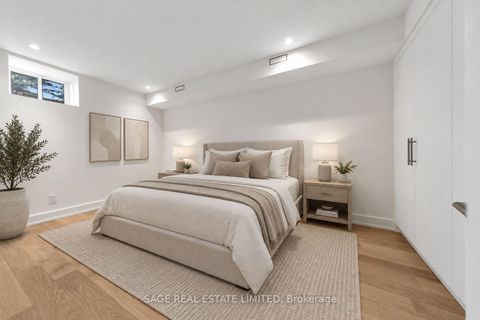 Photo 42 at 2 Addison Crescent, Don Mills, Toronto