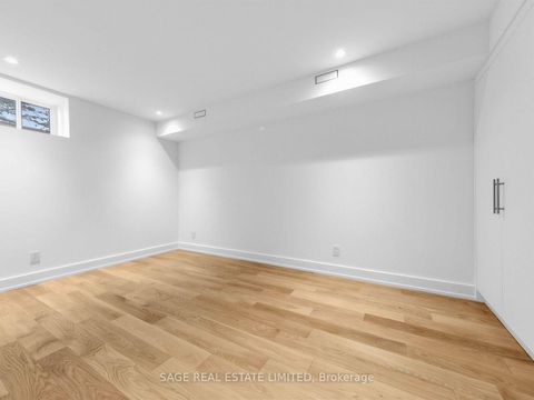 Photo 43 at 2 Addison Crescent, Don Mills, Toronto
