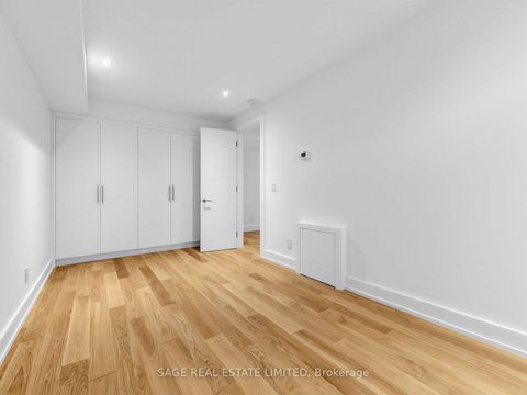 Photo 44 at 2 Addison Crescent, Don Mills, Toronto