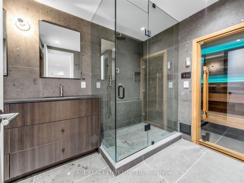 Photo 45 at 2 Addison Crescent, Don Mills, Toronto
