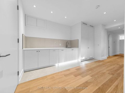 Photo 46 at 2 Addison Crescent, Don Mills, Toronto
