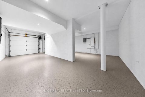 Photo 47 at 2 Addison Crescent, Don Mills, Toronto