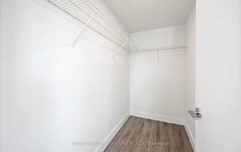 Photo 22 at 1407 - 10 Deerlick Court, Donalda, Toronto