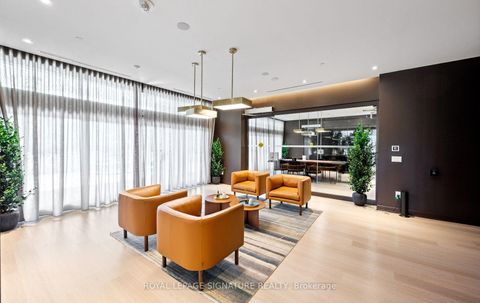 Photo 29 at 1407 - 10 Deerlick Court, Donalda, Toronto