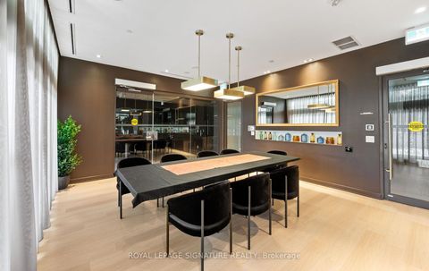 Photo 30 at 1407 - 10 Deerlick Court, Donalda, Toronto