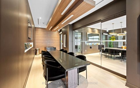 Photo 32 at 1407 - 10 Deerlick Court, Donalda, Toronto