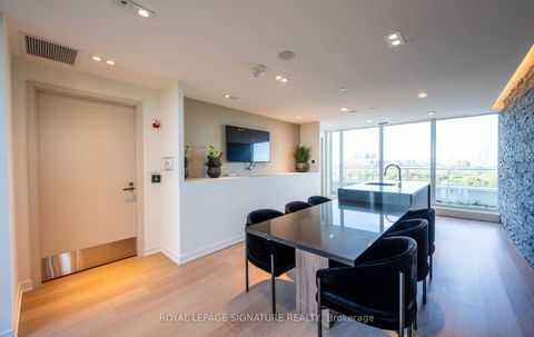 Photo 43 at 1407 - 10 Deerlick Court, Donalda, Toronto