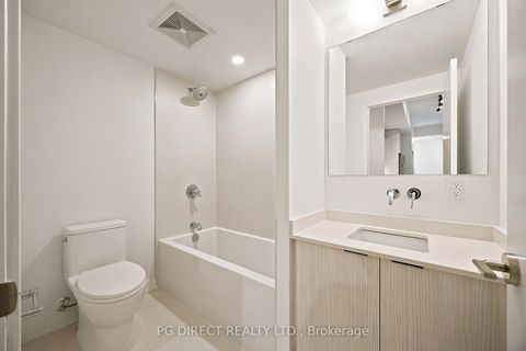 Photo 8 at 15 - 172 Clonmore Drive, Cliffside, Toronto