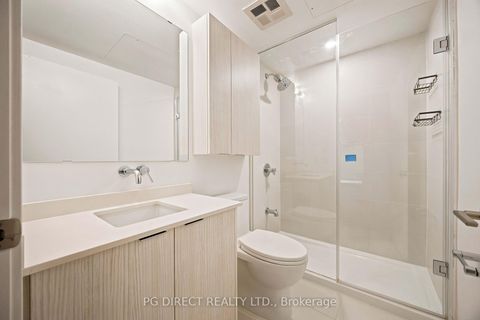 Photo 12 at 15 - 172 Clonmore Drive, Cliffside, Toronto