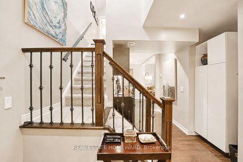 Photo 17 at 304 - 1941 Queen Street E, The Beaches, Toronto