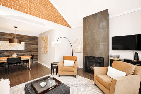 Photo 25 at 304 - 1941 Queen Street E, The Beaches, Toronto