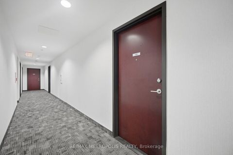 Photo 4 at 306 - 1328 Birchmount Road, Maryvale, Toronto
