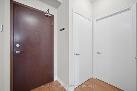 Photo 8 at 306 - 1328 Birchmount Road, Maryvale, Toronto