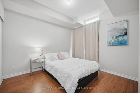 Photo 18 at 306 - 1328 Birchmount Road, Maryvale, Toronto