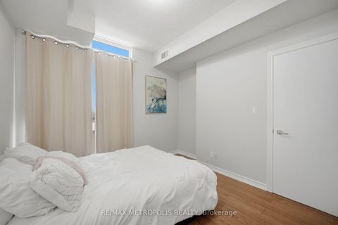 Photo 19 at 306 - 1328 Birchmount Road, Maryvale, Toronto