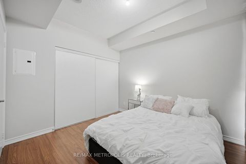 Photo 20 at 306 - 1328 Birchmount Road, Maryvale, Toronto
